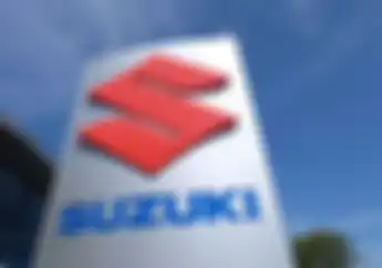 Demi Atasi Pandemi Covid-19 di India, Suzuki India Sumbang Ambulans