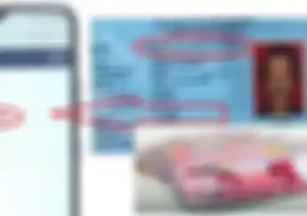 Cair Hari Ini Bantuan Pemerintah Rp 1,2 Juta untuk 9,8 Juta Orang Lekas Cek dari HP Input Nomor KTP
