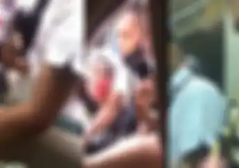 Geger Debt Collector Tarik Paksa Kendaraan, Begini Langkah Tegas OJK