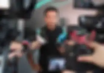 MotoGP 2022, Ungkap Alasan Petronas SRT Negosiasi Dengan Honda