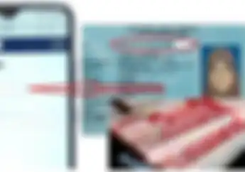 9,8 Juta Orang Dapat Bantuan Pemerintah Rp 1,2 Juta Cek Nomor KTP dari HP Mungkin Anda Penerima