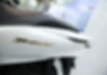 Bikin Penasaran, Nama Honda PCX Ternyata Singkatan dan Punya Arti Ini