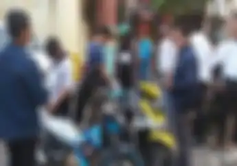 Debt Collector Makin Terpojok, 6 Aplikasi Penagih Utang Bakal Dihapus