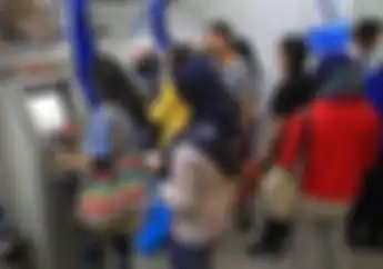 Cepetan ke ATM Mulai Besok Berlaku Batas Maksimal Baru Pengambilan Uang