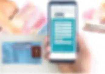 Cek Dari HP Apakah Anda Penerima Salah Satu 6 Macam Bantuan Pemerintah Cair Mei 2021 Ini