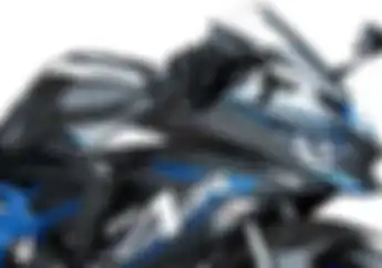 Siap-siap Kawasaki Bakal Luncurkan Ninja ZX-4R November Nanti, Begini Bocorannya