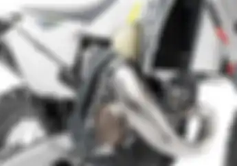 Motor Baru Mesin 2 Tak Masih Ada, Mesin 150 Sampai 300 Cc Injeksi