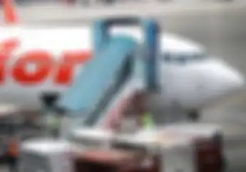 Lion Air Buka Lowongan Kerja Buat Lulusan SMA sampai S2, Ditunggu Sampai 31 Mei 2021
