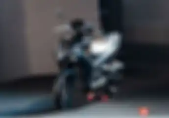 Kepoin Harga Saudara Honda Vario di Vietnam, Cocok Lawan Aerox Nih