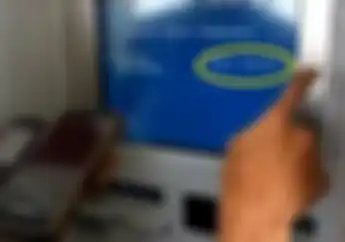 8,7 Juta Orang Dapat Transferan Bantuan Rp 1 Juta ke Rekening Pribadi, Lakukan Ini Kalau Belum Cair