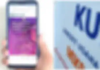 Pinjaman Online Tanpa Agunan KTA dari Bank BRI Bunga Rendah Pengajuan Mudah Cukup dari HP