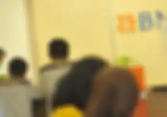 Wow KTA Pinjaman Tanpa Agunan Rp 500 Juta Cicilan Sampai 15 Tahun Cepat Ajukan di Bank BNI 