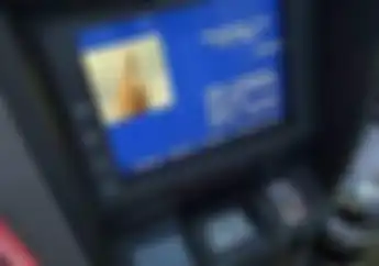 Jangan Panik Sering Transaksi ATM bikin Tabungan Terkuras Mulai Bulan Depan 