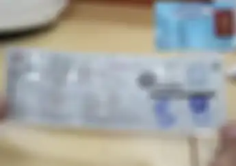 Cepat Bayar Pemutihan di Lima Provinsi Bebas Denda Pajak dan BBN, Dapat Diskon Serta Hadiah Umroh