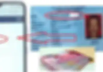 Input Nomor KTP dari HP 9,8 Juta Orang Dapat Bantuan Pemerintah Rp 1,2 Juta Mungkin Anda Termasuk Penerima 