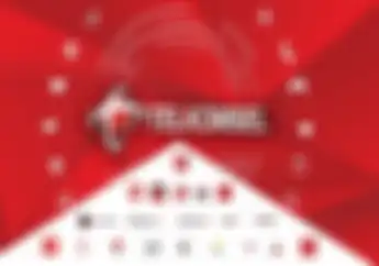 Diam-diam Telkomsel Kasih Paket Internet Murah 50 GB Hanya Rp 100 Ribu