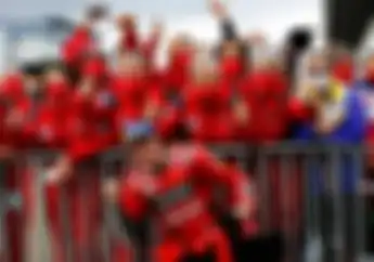 Breaking News: Ducati Perpanjang Kontrak Jack Miller Sampai MotoGP 2022
