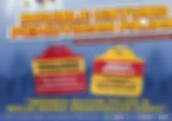 Tunggu Apalagi, Ada Pemutihan dan Bebas Denda Pajak di 5 Daerah, Cuma Sampai Tanggal Segini