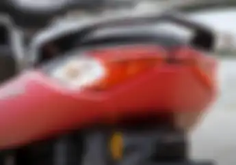 Kaget Motor Matic Baru All New Yamaha NMAX Pakai Mesin Hybrid Jadi Irit Bensin