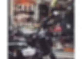 Tantangan Pickers Store Untuk Menjadi Brand yang Trash Properly