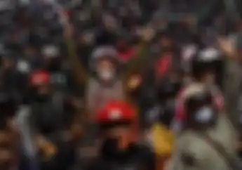 Sah! Pemerintah Tak Lagi Larang Mudik Lebaran, Catat Persyaratannya