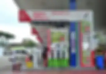 Harga Bensin Jenis Ini Naik Rp 2.450 Per Liternya, Ternyata Ini yang Jadi Penyebabnya