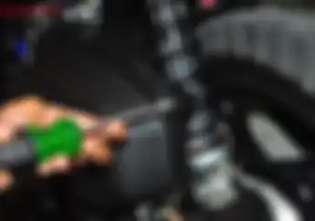 Gak Perlu ke Bengkel, Begini Cara Benerin Baut Box Filter Udara Slek