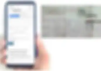 Online Lewat HP Cek Pajak Kendaraan Motor atau Mobil Nasional Seluruh Indonesia
