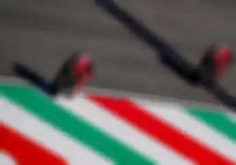 Ducati Turunkan 8 Motor MotoGP Musim 2022, Bersama VR46 dan Gresini?