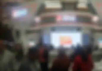 Lekas Ambil KTA Pinjaman Tanpa Jaminan Rp 500 Juta Bank BNI Angsuran Bisa 15 Tahun