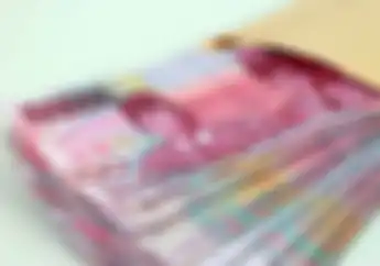 Harga BBM Naik, Presiden Jokowi Umumkan Bansos Rp 150 Ribu Selama 4 Kali, Pekerja Rp 600 Ribu