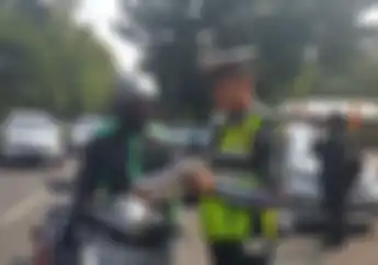 Waspada Razia Pajak Kendaraan Digelar Sebentar Lagi, Ini Alasannya