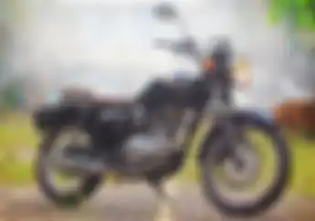 Update Harga Motor Sport Baru 250 cc Naked November 2021, Saudara Ninja 250 Segini