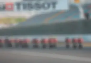 Seleksi Untuk Jadi Pembalap Idemitsu Asia Talent Cup 2022 Resmi Dibuka