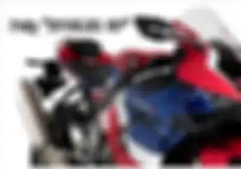 Jelang MotoGP Catalunya 2021, Puig Rilis Spoiler Custom untuk Motor Sport