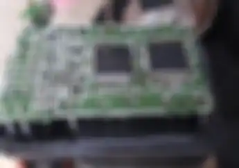 Wajib Tahu Penyebab Sepele ABS Motor Rusak Awas Bikin Celaka
