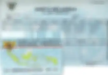 Asyik 9 Bantuan Pemerintah Siap Dibagikan di September 2021, Buruan Siapin KTP dan KK