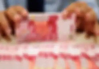 Asyik Bantuan Rp 1 Juta Masuk ke Rekening Begini Cara Cek Penerima, Bisa Tambah Ongkos Bensin