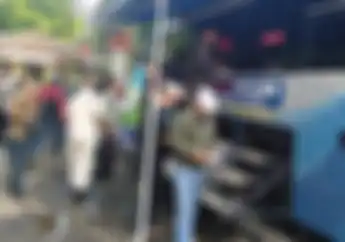 Lokasi SIM Keliling 9 Juni 2021, Perpanjang SIM Bisa Dimana Saja