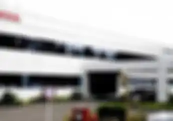 Serbu Honda Buka Lowongan Kerja Baru, Lulusan SMA Bisa Daftar Loh