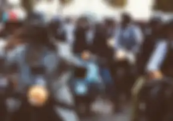 Ubah Kebiasaan Nyampah saat Sunmori, Coba Bawa Items Ramah Lingkungan Ini