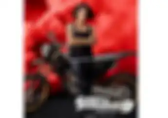 Fast and Furious 9 Rilis Bulan Juni 2021, Ada Motor Trail Gokil Bro