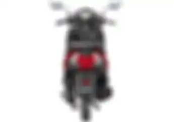 Honda Luncurkan Motor Matic Baru 110 cc Lebih Murah dari BeAT Bagasi Luas dan Irit Bensin
