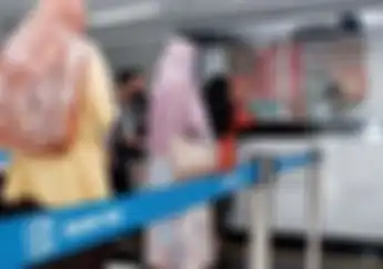 Sebelum Hangus Cepat Ambil Bantuan Rp 1,2 dari Pemerintah di Bank BRI dan BNI untuk 3 Juta Orang Loh