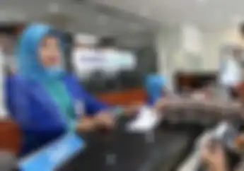 Awas Ini Ciri Kartu ATM BCA Yang Akan Diblokir Sebentar Lagi, Bikers Catat Nih Solusinya