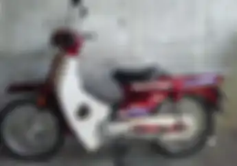 Yuk Ikutan Lelang Motor-motor Klasik dan Custom, Catat Tanggalnya Bro!