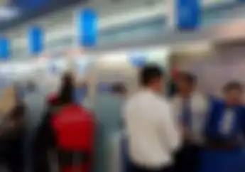Bantuan Rp 1 Juta Dibagi-bagi Buat Pemilik Rekening di Bank BNI, BRI, Mandiri dan BTN, Cepetan Dicek