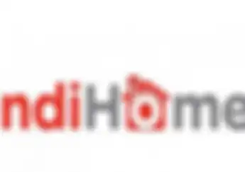 Wow, Paket Internet Murah IndiHome, Harga Segini Gratis Ratusan Menit