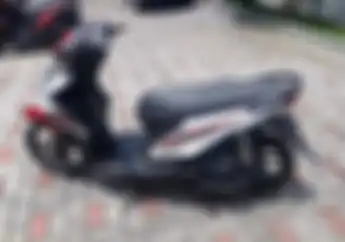 Siapa Mau Honda BeAT Murah Cuma Rp 1,4 Jutaan, Langsung Daftar di Sini