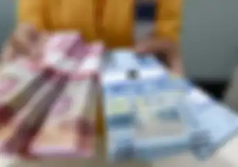 Terakhir Bulan Juni 2021 Bantuan Rp 1,2 Juta Disalurkan, Sertakan KTP, KK dan Nama Lengkap